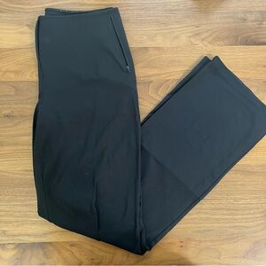 lululemon Pull-On High-Rise Pant